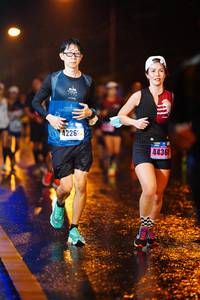 BIB: 4226, 4436
                            <button type="button" onclick="openModal(17317938)" class="btn btn-primary btn-sm float-right btn-popup" data-toggle="modal" data-target=".modal-high-quality">
                        <i class="fas fa-shopping-cart"></i> Add to Cart
                    </button>
                                            <button type="button" onclick="isThisMe(17317938, true)" class="btn btn-success btn-sm float-right btn-popup btn-isme hidden" data-toggle="tooltip" data-placement="bottom" title="นี่คือรูปของคุณใช่ไหม คลิกที่นี่เพื่อเอาเข้าอัลบั้ม">
                        <i class="fas fa-plus"></i> Add to album
                    </button>
                    <button type="button" onclick="isThisMe(17317938, false)" class="btn btn-warning btn-sm float-right btn-popup btn-isnotme hidden">
                        <i class="fas fa-ban"></i> Remove from album
                    </button>