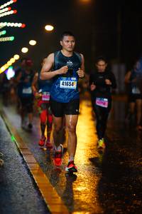 BIB: 41654
                            <button type="button" onclick="openModal(17317617)" class="btn btn-primary btn-sm float-right btn-popup" data-toggle="modal" data-target=".modal-high-quality">
                        <i class="fas fa-shopping-cart"></i> Add to Cart
                    </button>
                                            <button type="button" onclick="isThisMe(17317617, true)" class="btn btn-success btn-sm float-right btn-popup btn-isme hidden" data-toggle="tooltip" data-placement="bottom" title="นี่คือรูปของคุณใช่ไหม คลิกที่นี่เพื่อเอาเข้าอัลบั้ม">
                        <i class="fas fa-plus"></i> Add to album
                    </button>
                    <button type="button" onclick="isThisMe(17317617, false)" class="btn btn-warning btn-sm float-right btn-popup btn-isnotme hidden">
                        <i class="fas fa-ban"></i> Remove from album
                    </button>