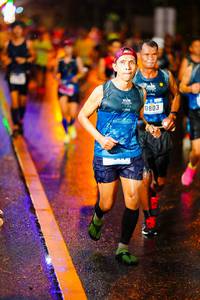 BIB: 0803
                            <button type="button" onclick="openModal(17321983)" class="btn btn-primary btn-sm float-right btn-popup" data-toggle="modal" data-target=".modal-high-quality">
                        <i class="fas fa-shopping-cart"></i> Add to Cart
                    </button>
                                            <button type="button" onclick="isThisMe(17321983, true)" class="btn btn-success btn-sm float-right btn-popup btn-isme hidden" data-toggle="tooltip" data-placement="bottom" title="นี่คือรูปของคุณใช่ไหม คลิกที่นี่เพื่อเอาเข้าอัลบั้ม">
                        <i class="fas fa-plus"></i> Add to album
                    </button>
                    <button type="button" onclick="isThisMe(17321983, false)" class="btn btn-warning btn-sm float-right btn-popup btn-isnotme hidden">
                        <i class="fas fa-ban"></i> Remove from album
                    </button>