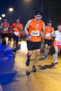 BIB: 21037
                            <button type="button" onclick="openModal(17495718)" class="btn btn-primary btn-sm float-right btn-popup" data-toggle="modal" data-target=".modal-high-quality">
                        <i class="fas fa-shopping-cart"></i> Add to Cart
                    </button>
                                            <button type="button" onclick="isThisMe(17495718, true)" class="btn btn-success btn-sm float-right btn-popup btn-isme hidden" data-toggle="tooltip" data-placement="bottom" title="นี่คือรูปของคุณใช่ไหม คลิกที่นี่เพื่อเอาเข้าอัลบั้ม">
                        <i class="fas fa-plus"></i> Add to album
                    </button>
                    <button type="button" onclick="isThisMe(17495718, false)" class="btn btn-warning btn-sm float-right btn-popup btn-isnotme hidden">
                        <i class="fas fa-ban"></i> Remove from album
                    </button>