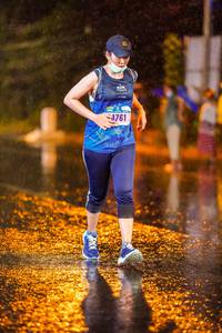 BIB: 1761
                            <button type="button" onclick="openModal(18111296)" class="btn btn-primary btn-sm float-right btn-popup" data-toggle="modal" data-target=".modal-high-quality">
                        <i class="fas fa-shopping-cart"></i> Add to Cart
                    </button>
                                            <button type="button" onclick="isThisMe(18111296, true)" class="btn btn-success btn-sm float-right btn-popup btn-isme hidden" data-toggle="tooltip" data-placement="bottom" title="นี่คือรูปของคุณใช่ไหม คลิกที่นี่เพื่อเอาเข้าอัลบั้ม">
                        <i class="fas fa-plus"></i> Add to album
                    </button>
                    <button type="button" onclick="isThisMe(18111296, false)" class="btn btn-warning btn-sm float-right btn-popup btn-isnotme hidden">
                        <i class="fas fa-ban"></i> Remove from album
                    </button>