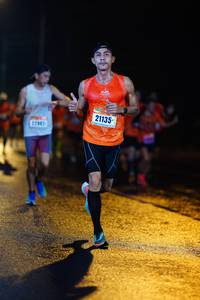 BIB: 21135
                            <button type="button" onclick="openModal(17418871)" class="btn btn-primary btn-sm float-right btn-popup" data-toggle="modal" data-target=".modal-high-quality">
                        <i class="fas fa-shopping-cart"></i> Add to Cart
                    </button>
                                            <button type="button" onclick="isThisMe(17418871, true)" class="btn btn-success btn-sm float-right btn-popup btn-isme hidden" data-toggle="tooltip" data-placement="bottom" title="นี่คือรูปของคุณใช่ไหม คลิกที่นี่เพื่อเอาเข้าอัลบั้ม">
                        <i class="fas fa-plus"></i> Add to album
                    </button>
                    <button type="button" onclick="isThisMe(17418871, false)" class="btn btn-warning btn-sm float-right btn-popup btn-isnotme hidden">
                        <i class="fas fa-ban"></i> Remove from album
                    </button>