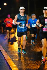 BIB: 42953, 442
                            <button type="button" onclick="openModal(17326310)" class="btn btn-primary btn-sm float-right btn-popup" data-toggle="modal" data-target=".modal-high-quality">
                        <i class="fas fa-shopping-cart"></i> Add to Cart
                    </button>
                                            <button type="button" onclick="isThisMe(17326310, true)" class="btn btn-success btn-sm float-right btn-popup btn-isme hidden" data-toggle="tooltip" data-placement="bottom" title="นี่คือรูปของคุณใช่ไหม คลิกที่นี่เพื่อเอาเข้าอัลบั้ม">
                        <i class="fas fa-plus"></i> Add to album
                    </button>
                    <button type="button" onclick="isThisMe(17326310, false)" class="btn btn-warning btn-sm float-right btn-popup btn-isnotme hidden">
                        <i class="fas fa-ban"></i> Remove from album
                    </button>