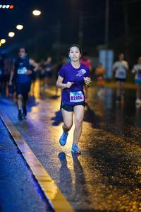 BIB: 82406
                            <button type="button" onclick="openModal(17325674)" class="btn btn-primary btn-sm float-right btn-popup" data-toggle="modal" data-target=".modal-high-quality">
                        <i class="fas fa-shopping-cart"></i> Add to Cart
                    </button>
                                            <button type="button" onclick="isThisMe(17325674, true)" class="btn btn-success btn-sm float-right btn-popup btn-isme hidden" data-toggle="tooltip" data-placement="bottom" title="นี่คือรูปของคุณใช่ไหม คลิกที่นี่เพื่อเอาเข้าอัลบั้ม">
                        <i class="fas fa-plus"></i> Add to album
                    </button>
                    <button type="button" onclick="isThisMe(17325674, false)" class="btn btn-warning btn-sm float-right btn-popup btn-isnotme hidden">
                        <i class="fas fa-ban"></i> Remove from album
                    </button>