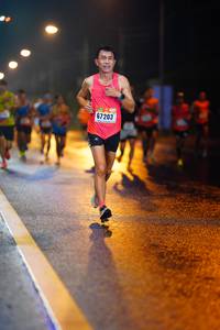 BIB: 67203
                            <button type="button" onclick="openModal(17415729)" class="btn btn-primary btn-sm float-right btn-popup" data-toggle="modal" data-target=".modal-high-quality">
                        <i class="fas fa-shopping-cart"></i> Add to Cart
                    </button>
                                            <button type="button" onclick="isThisMe(17415729, true)" class="btn btn-success btn-sm float-right btn-popup btn-isme hidden" data-toggle="tooltip" data-placement="bottom" title="นี่คือรูปของคุณใช่ไหม คลิกที่นี่เพื่อเอาเข้าอัลบั้ม">
                        <i class="fas fa-plus"></i> Add to album
                    </button>
                    <button type="button" onclick="isThisMe(17415729, false)" class="btn btn-warning btn-sm float-right btn-popup btn-isnotme hidden">
                        <i class="fas fa-ban"></i> Remove from album
                    </button>