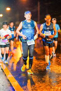 BIB: 10663
                            <button type="button" onclick="openModal(18025050)" class="btn btn-primary btn-sm float-right btn-popup" data-toggle="modal" data-target=".modal-high-quality">
                        <i class="fas fa-shopping-cart"></i> Add to Cart
                    </button>
                                            <button type="button" onclick="isThisMe(18025050, true)" class="btn btn-success btn-sm float-right btn-popup btn-isme hidden" data-toggle="tooltip" data-placement="bottom" title="นี่คือรูปของคุณใช่ไหม คลิกที่นี่เพื่อเอาเข้าอัลบั้ม">
                        <i class="fas fa-plus"></i> Add to album
                    </button>
                    <button type="button" onclick="isThisMe(18025050, false)" class="btn btn-warning btn-sm float-right btn-popup btn-isnotme hidden">
                        <i class="fas fa-ban"></i> Remove from album
                    </button>