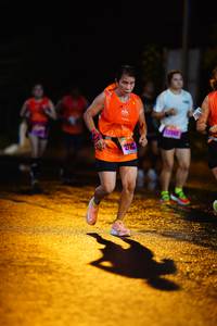 BIB: 211
                            <button type="button" onclick="openModal(17519783)" class="btn btn-primary btn-sm float-right btn-popup" data-toggle="modal" data-target=".modal-high-quality">
                        <i class="fas fa-shopping-cart"></i> Add to Cart
                    </button>
                                            <button type="button" onclick="isThisMe(17519783, true)" class="btn btn-success btn-sm float-right btn-popup btn-isme hidden" data-toggle="tooltip" data-placement="bottom" title="นี่คือรูปของคุณใช่ไหม คลิกที่นี่เพื่อเอาเข้าอัลบั้ม">
                        <i class="fas fa-plus"></i> Add to album
                    </button>
                    <button type="button" onclick="isThisMe(17519783, false)" class="btn btn-warning btn-sm float-right btn-popup btn-isnotme hidden">
                        <i class="fas fa-ban"></i> Remove from album
                    </button>