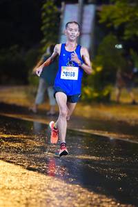 BIB: 20158
                            <button type="button" onclick="openModal(17388836)" class="btn btn-primary btn-sm float-right btn-popup" data-toggle="modal" data-target=".modal-high-quality">
                        <i class="fas fa-shopping-cart"></i> Add to Cart
                    </button>
                                            <button type="button" onclick="isThisMe(17388836, true)" class="btn btn-success btn-sm float-right btn-popup btn-isme hidden" data-toggle="tooltip" data-placement="bottom" title="นี่คือรูปของคุณใช่ไหม คลิกที่นี่เพื่อเอาเข้าอัลบั้ม">
                        <i class="fas fa-plus"></i> Add to album
                    </button>
                    <button type="button" onclick="isThisMe(17388836, false)" class="btn btn-warning btn-sm float-right btn-popup btn-isnotme hidden">
                        <i class="fas fa-ban"></i> Remove from album
                    </button>