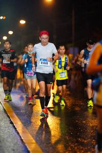 BIB: 41446, 4012
                            <button type="button" onclick="openModal(17323647)" class="btn btn-primary btn-sm float-right btn-popup" data-toggle="modal" data-target=".modal-high-quality">
                        <i class="fas fa-shopping-cart"></i> Add to Cart
                    </button>
                                            <button type="button" onclick="isThisMe(17323647, true)" class="btn btn-success btn-sm float-right btn-popup btn-isme hidden" data-toggle="tooltip" data-placement="bottom" title="นี่คือรูปของคุณใช่ไหม คลิกที่นี่เพื่อเอาเข้าอัลบั้ม">
                        <i class="fas fa-plus"></i> Add to album
                    </button>
                    <button type="button" onclick="isThisMe(17323647, false)" class="btn btn-warning btn-sm float-right btn-popup btn-isnotme hidden">
                        <i class="fas fa-ban"></i> Remove from album
                    </button>