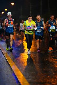 BIB: 2232, 44728, 40972, 43166
                            <button type="button" onclick="openModal(17324185)" class="btn btn-primary btn-sm float-right btn-popup" data-toggle="modal" data-target=".modal-high-quality">
                        <i class="fas fa-shopping-cart"></i> Add to Cart
                    </button>
                                            <button type="button" onclick="isThisMe(17324185, true)" class="btn btn-success btn-sm float-right btn-popup btn-isme hidden" data-toggle="tooltip" data-placement="bottom" title="นี่คือรูปของคุณใช่ไหม คลิกที่นี่เพื่อเอาเข้าอัลบั้ม">
                        <i class="fas fa-plus"></i> Add to album
                    </button>
                    <button type="button" onclick="isThisMe(17324185, false)" class="btn btn-warning btn-sm float-right btn-popup btn-isnotme hidden">
                        <i class="fas fa-ban"></i> Remove from album
                    </button>