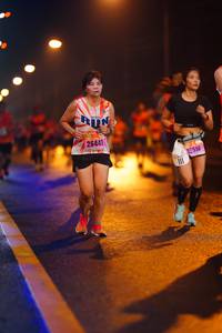 BIB: 26441, 25516
                            <button type="button" onclick="openModal(17548220)" class="btn btn-primary btn-sm float-right btn-popup" data-toggle="modal" data-target=".modal-high-quality">
                        <i class="fas fa-shopping-cart"></i> Add to Cart
                    </button>
                                            <button type="button" onclick="isThisMe(17548220, true)" class="btn btn-success btn-sm float-right btn-popup btn-isme hidden" data-toggle="tooltip" data-placement="bottom" title="นี่คือรูปของคุณใช่ไหม คลิกที่นี่เพื่อเอาเข้าอัลบั้ม">
                        <i class="fas fa-plus"></i> Add to album
                    </button>
                    <button type="button" onclick="isThisMe(17548220, false)" class="btn btn-warning btn-sm float-right btn-popup btn-isnotme hidden">
                        <i class="fas fa-ban"></i> Remove from album
                    </button>