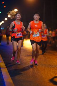 BIB: 275, 24259
                            <button type="button" onclick="openModal(17560781)" class="btn btn-primary btn-sm float-right btn-popup" data-toggle="modal" data-target=".modal-high-quality">
                        <i class="fas fa-shopping-cart"></i> Add to Cart
                    </button>
                                            <button type="button" onclick="isThisMe(17560781, true)" class="btn btn-success btn-sm float-right btn-popup btn-isme hidden" data-toggle="tooltip" data-placement="bottom" title="นี่คือรูปของคุณใช่ไหม คลิกที่นี่เพื่อเอาเข้าอัลบั้ม">
                        <i class="fas fa-plus"></i> Add to album
                    </button>
                    <button type="button" onclick="isThisMe(17560781, false)" class="btn btn-warning btn-sm float-right btn-popup btn-isnotme hidden">
                        <i class="fas fa-ban"></i> Remove from album
                    </button>