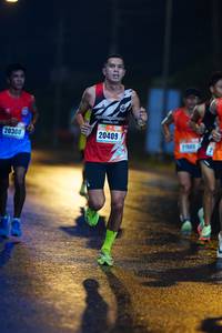 BIB: 20300, 20409, 71543
                            <button type="button" onclick="openModal(17408264)" class="btn btn-primary btn-sm float-right btn-popup" data-toggle="modal" data-target=".modal-high-quality">
                        <i class="fas fa-shopping-cart"></i> Add to Cart
                    </button>
                                            <button type="button" onclick="isThisMe(17408264, true)" class="btn btn-success btn-sm float-right btn-popup btn-isme hidden" data-toggle="tooltip" data-placement="bottom" title="นี่คือรูปของคุณใช่ไหม คลิกที่นี่เพื่อเอาเข้าอัลบั้ม">
                        <i class="fas fa-plus"></i> Add to album
                    </button>
                    <button type="button" onclick="isThisMe(17408264, false)" class="btn btn-warning btn-sm float-right btn-popup btn-isnotme hidden">
                        <i class="fas fa-ban"></i> Remove from album
                    </button>