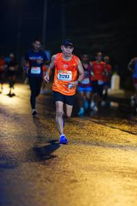 BIB: 21283
                            <button type="button" onclick="openModal(17417277)" class="btn btn-primary btn-sm float-right btn-popup" data-toggle="modal" data-target=".modal-high-quality">
                        <i class="fas fa-shopping-cart"></i> Add to Cart
                    </button>
                                            <button type="button" onclick="isThisMe(17417277, true)" class="btn btn-success btn-sm float-right btn-popup btn-isme hidden" data-toggle="tooltip" data-placement="bottom" title="นี่คือรูปของคุณใช่ไหม คลิกที่นี่เพื่อเอาเข้าอัลบั้ม">
                        <i class="fas fa-plus"></i> Add to album
                    </button>
                    <button type="button" onclick="isThisMe(17417277, false)" class="btn btn-warning btn-sm float-right btn-popup btn-isnotme hidden">
                        <i class="fas fa-ban"></i> Remove from album
                    </button>