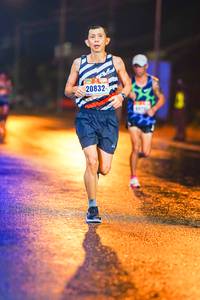 BIB: 20832
                            <button type="button" onclick="openModal(18190807)" class="btn btn-primary btn-sm float-right btn-popup" data-toggle="modal" data-target=".modal-high-quality">
                        <i class="fas fa-shopping-cart"></i> Add to Cart
                    </button>
                                            <button type="button" onclick="isThisMe(18190807, true)" class="btn btn-success btn-sm float-right btn-popup btn-isme hidden" data-toggle="tooltip" data-placement="bottom" title="นี่คือรูปของคุณใช่ไหม คลิกที่นี่เพื่อเอาเข้าอัลบั้ม">
                        <i class="fas fa-plus"></i> Add to album
                    </button>
                    <button type="button" onclick="isThisMe(18190807, false)" class="btn btn-warning btn-sm float-right btn-popup btn-isnotme hidden">
                        <i class="fas fa-ban"></i> Remove from album
                    </button>