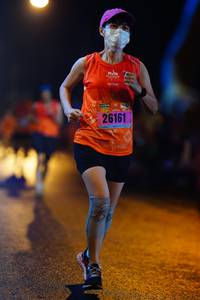 BIB: 26161
                            <button type="button" onclick="openModal(17530968)" class="btn btn-primary btn-sm float-right btn-popup" data-toggle="modal" data-target=".modal-high-quality">
                        <i class="fas fa-shopping-cart"></i> Add to Cart
                    </button>
                                            <button type="button" onclick="isThisMe(17530968, true)" class="btn btn-success btn-sm float-right btn-popup btn-isme hidden" data-toggle="tooltip" data-placement="bottom" title="นี่คือรูปของคุณใช่ไหม คลิกที่นี่เพื่อเอาเข้าอัลบั้ม">
                        <i class="fas fa-plus"></i> Add to album
                    </button>
                    <button type="button" onclick="isThisMe(17530968, false)" class="btn btn-warning btn-sm float-right btn-popup btn-isnotme hidden">
                        <i class="fas fa-ban"></i> Remove from album
                    </button>