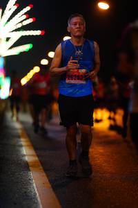 BIB: 26203
                            <button type="button" onclick="openModal(17519967)" class="btn btn-primary btn-sm float-right btn-popup" data-toggle="modal" data-target=".modal-high-quality">
                        <i class="fas fa-shopping-cart"></i> Add to Cart
                    </button>
                                            <button type="button" onclick="isThisMe(17519967, true)" class="btn btn-success btn-sm float-right btn-popup btn-isme hidden" data-toggle="tooltip" data-placement="bottom" title="นี่คือรูปของคุณใช่ไหม คลิกที่นี่เพื่อเอาเข้าอัลบั้ม">
                        <i class="fas fa-plus"></i> Add to album
                    </button>
                    <button type="button" onclick="isThisMe(17519967, false)" class="btn btn-warning btn-sm float-right btn-popup btn-isnotme hidden">
                        <i class="fas fa-ban"></i> Remove from album
                    </button>