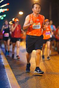 BIB: 23233
                            <button type="button" onclick="openModal(17520051)" class="btn btn-primary btn-sm float-right btn-popup" data-toggle="modal" data-target=".modal-high-quality">
                        <i class="fas fa-shopping-cart"></i> Add to Cart
                    </button>
                                            <button type="button" onclick="isThisMe(17520051, true)" class="btn btn-success btn-sm float-right btn-popup btn-isme hidden" data-toggle="tooltip" data-placement="bottom" title="นี่คือรูปของคุณใช่ไหม คลิกที่นี่เพื่อเอาเข้าอัลบั้ม">
                        <i class="fas fa-plus"></i> Add to album
                    </button>
                    <button type="button" onclick="isThisMe(17520051, false)" class="btn btn-warning btn-sm float-right btn-popup btn-isnotme hidden">
                        <i class="fas fa-ban"></i> Remove from album
                    </button>