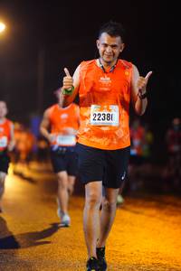 BIB: 22380
                            <button type="button" onclick="openModal(17525394)" class="btn btn-primary btn-sm float-right btn-popup" data-toggle="modal" data-target=".modal-high-quality">
                        <i class="fas fa-shopping-cart"></i> Add to Cart
                    </button>
                                            <button type="button" onclick="isThisMe(17525394, true)" class="btn btn-success btn-sm float-right btn-popup btn-isme hidden" data-toggle="tooltip" data-placement="bottom" title="นี่คือรูปของคุณใช่ไหม คลิกที่นี่เพื่อเอาเข้าอัลบั้ม">
                        <i class="fas fa-plus"></i> Add to album
                    </button>
                    <button type="button" onclick="isThisMe(17525394, false)" class="btn btn-warning btn-sm float-right btn-popup btn-isnotme hidden">
                        <i class="fas fa-ban"></i> Remove from album
                    </button>