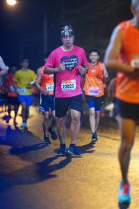 BIB: 942, 23822, 2650
                            <button type="button" onclick="openModal(17555528)" class="btn btn-primary btn-sm float-right btn-popup" data-toggle="modal" data-target=".modal-high-quality">
                        <i class="fas fa-shopping-cart"></i> Add to Cart
                    </button>
                                            <button type="button" onclick="isThisMe(17555528, true)" class="btn btn-success btn-sm float-right btn-popup btn-isme hidden" data-toggle="tooltip" data-placement="bottom" title="นี่คือรูปของคุณใช่ไหม คลิกที่นี่เพื่อเอาเข้าอัลบั้ม">
                        <i class="fas fa-plus"></i> Add to album
                    </button>
                    <button type="button" onclick="isThisMe(17555528, false)" class="btn btn-warning btn-sm float-right btn-popup btn-isnotme hidden">
                        <i class="fas fa-ban"></i> Remove from album
                    </button>