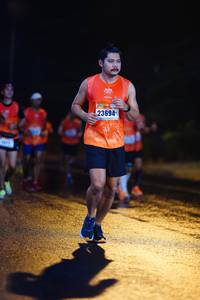 BIB: 23694
                            <button type="button" onclick="openModal(17502378)" class="btn btn-primary btn-sm float-right btn-popup" data-toggle="modal" data-target=".modal-high-quality">
                        <i class="fas fa-shopping-cart"></i> Add to Cart
                    </button>
                                            <button type="button" onclick="isThisMe(17502378, true)" class="btn btn-success btn-sm float-right btn-popup btn-isme hidden" data-toggle="tooltip" data-placement="bottom" title="นี่คือรูปของคุณใช่ไหม คลิกที่นี่เพื่อเอาเข้าอัลบั้ม">
                        <i class="fas fa-plus"></i> Add to album
                    </button>
                    <button type="button" onclick="isThisMe(17502378, false)" class="btn btn-warning btn-sm float-right btn-popup btn-isnotme hidden">
                        <i class="fas fa-ban"></i> Remove from album
                    </button>