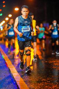 BIB: 40009
                            <button type="button" onclick="openModal(18001107)" class="btn btn-primary btn-sm float-right btn-popup" data-toggle="modal" data-target=".modal-high-quality">
                        <i class="fas fa-shopping-cart"></i> Add to Cart
                    </button>
                                            <button type="button" onclick="isThisMe(18001107, true)" class="btn btn-success btn-sm float-right btn-popup btn-isme hidden" data-toggle="tooltip" data-placement="bottom" title="นี่คือรูปของคุณใช่ไหม คลิกที่นี่เพื่อเอาเข้าอัลบั้ม">
                        <i class="fas fa-plus"></i> Add to album
                    </button>
                    <button type="button" onclick="isThisMe(18001107, false)" class="btn btn-warning btn-sm float-right btn-popup btn-isnotme hidden">
                        <i class="fas fa-ban"></i> Remove from album
                    </button>