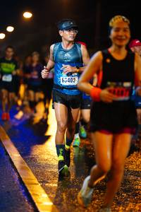 BIB: 63402
                            <button type="button" onclick="openModal(17325311)" class="btn btn-primary btn-sm float-right btn-popup" data-toggle="modal" data-target=".modal-high-quality">
                        <i class="fas fa-shopping-cart"></i> Add to Cart
                    </button>
                                            <button type="button" onclick="isThisMe(17325311, true)" class="btn btn-success btn-sm float-right btn-popup btn-isme hidden" data-toggle="tooltip" data-placement="bottom" title="นี่คือรูปของคุณใช่ไหม คลิกที่นี่เพื่อเอาเข้าอัลบั้ม">
                        <i class="fas fa-plus"></i> Add to album
                    </button>
                    <button type="button" onclick="isThisMe(17325311, false)" class="btn btn-warning btn-sm float-right btn-popup btn-isnotme hidden">
                        <i class="fas fa-ban"></i> Remove from album
                    </button>