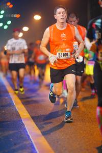 BIB: 23100
                            <button type="button" onclick="openModal(17548698)" class="btn btn-primary btn-sm float-right btn-popup" data-toggle="modal" data-target=".modal-high-quality">
                        <i class="fas fa-shopping-cart"></i> Add to Cart
                    </button>
                                            <button type="button" onclick="isThisMe(17548698, true)" class="btn btn-success btn-sm float-right btn-popup btn-isme hidden" data-toggle="tooltip" data-placement="bottom" title="นี่คือรูปของคุณใช่ไหม คลิกที่นี่เพื่อเอาเข้าอัลบั้ม">
                        <i class="fas fa-plus"></i> Add to album
                    </button>
                    <button type="button" onclick="isThisMe(17548698, false)" class="btn btn-warning btn-sm float-right btn-popup btn-isnotme hidden">
                        <i class="fas fa-ban"></i> Remove from album
                    </button>