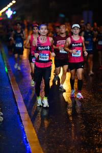 BIB: 40186, 40094
                            <button type="button" onclick="openModal(17320476)" class="btn btn-primary btn-sm float-right btn-popup" data-toggle="modal" data-target=".modal-high-quality">
                        <i class="fas fa-shopping-cart"></i> Add to Cart
                    </button>
                                            <button type="button" onclick="isThisMe(17320476, true)" class="btn btn-success btn-sm float-right btn-popup btn-isme hidden" data-toggle="tooltip" data-placement="bottom" title="นี่คือรูปของคุณใช่ไหม คลิกที่นี่เพื่อเอาเข้าอัลบั้ม">
                        <i class="fas fa-plus"></i> Add to album
                    </button>
                    <button type="button" onclick="isThisMe(17320476, false)" class="btn btn-warning btn-sm float-right btn-popup btn-isnotme hidden">
                        <i class="fas fa-ban"></i> Remove from album
                    </button>