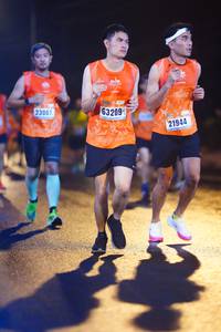 BIB: 23007, 63209, 21944
                            <button type="button" onclick="openModal(17547030)" class="btn btn-primary btn-sm float-right btn-popup" data-toggle="modal" data-target=".modal-high-quality">
                        <i class="fas fa-shopping-cart"></i> Add to Cart
                    </button>
                                            <button type="button" onclick="isThisMe(17547030, true)" class="btn btn-success btn-sm float-right btn-popup btn-isme hidden" data-toggle="tooltip" data-placement="bottom" title="นี่คือรูปของคุณใช่ไหม คลิกที่นี่เพื่อเอาเข้าอัลบั้ม">
                        <i class="fas fa-plus"></i> Add to album
                    </button>
                    <button type="button" onclick="isThisMe(17547030, false)" class="btn btn-warning btn-sm float-right btn-popup btn-isnotme hidden">
                        <i class="fas fa-ban"></i> Remove from album
                    </button>