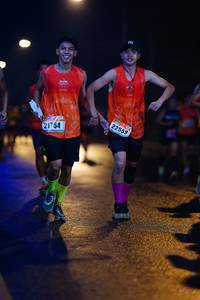 BIB: 22559, 21754
                            <button type="button" onclick="openModal(17481606)" class="btn btn-primary btn-sm float-right btn-popup" data-toggle="modal" data-target=".modal-high-quality">
                        <i class="fas fa-shopping-cart"></i> Add to Cart
                    </button>
                                            <button type="button" onclick="isThisMe(17481606, true)" class="btn btn-success btn-sm float-right btn-popup btn-isme hidden" data-toggle="tooltip" data-placement="bottom" title="นี่คือรูปของคุณใช่ไหม คลิกที่นี่เพื่อเอาเข้าอัลบั้ม">
                        <i class="fas fa-plus"></i> Add to album
                    </button>
                    <button type="button" onclick="isThisMe(17481606, false)" class="btn btn-warning btn-sm float-right btn-popup btn-isnotme hidden">
                        <i class="fas fa-ban"></i> Remove from album
                    </button>