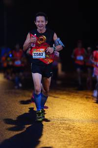 BIB: 22583
                            <button type="button" onclick="openModal(17526547)" class="btn btn-primary btn-sm float-right btn-popup" data-toggle="modal" data-target=".modal-high-quality">
                        <i class="fas fa-shopping-cart"></i> Add to Cart
                    </button>
                                            <button type="button" onclick="isThisMe(17526547, true)" class="btn btn-success btn-sm float-right btn-popup btn-isme hidden" data-toggle="tooltip" data-placement="bottom" title="นี่คือรูปของคุณใช่ไหม คลิกที่นี่เพื่อเอาเข้าอัลบั้ม">
                        <i class="fas fa-plus"></i> Add to album
                    </button>
                    <button type="button" onclick="isThisMe(17526547, false)" class="btn btn-warning btn-sm float-right btn-popup btn-isnotme hidden">
                        <i class="fas fa-ban"></i> Remove from album
                    </button>