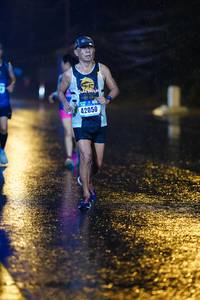 BIB: 42050
                            <button type="button" onclick="openModal(17376179)" class="btn btn-primary btn-sm float-right btn-popup" data-toggle="modal" data-target=".modal-high-quality">
                        <i class="fas fa-shopping-cart"></i> Add to Cart
                    </button>
                                            <button type="button" onclick="isThisMe(17376179, true)" class="btn btn-success btn-sm float-right btn-popup btn-isme hidden" data-toggle="tooltip" data-placement="bottom" title="นี่คือรูปของคุณใช่ไหม คลิกที่นี่เพื่อเอาเข้าอัลบั้ม">
                        <i class="fas fa-plus"></i> Add to album
                    </button>
                    <button type="button" onclick="isThisMe(17376179, false)" class="btn btn-warning btn-sm float-right btn-popup btn-isnotme hidden">
                        <i class="fas fa-ban"></i> Remove from album
                    </button>