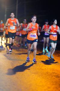 BIB: 
                            <button type="button" onclick="openModal(17535928)" class="btn btn-primary btn-sm float-right btn-popup" data-toggle="modal" data-target=".modal-high-quality">
                        <i class="fas fa-shopping-cart"></i> Add to Cart
                    </button>
                                            <button type="button" onclick="isThisMe(17535928, true)" class="btn btn-success btn-sm float-right btn-popup btn-isme hidden" data-toggle="tooltip" data-placement="bottom" title="นี่คือรูปของคุณใช่ไหม คลิกที่นี่เพื่อเอาเข้าอัลบั้ม">
                        <i class="fas fa-plus"></i> Add to album
                    </button>
                    <button type="button" onclick="isThisMe(17535928, false)" class="btn btn-warning btn-sm float-right btn-popup btn-isnotme hidden">
                        <i class="fas fa-ban"></i> Remove from album
                    </button>