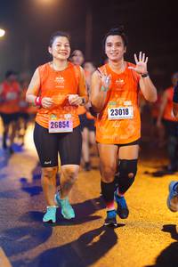 BIB: 23018, 26854
                            <button type="button" onclick="openModal(17550501)" class="btn btn-primary btn-sm float-right btn-popup" data-toggle="modal" data-target=".modal-high-quality">
                        <i class="fas fa-shopping-cart"></i> Add to Cart
                    </button>
                                            <button type="button" onclick="isThisMe(17550501, true)" class="btn btn-success btn-sm float-right btn-popup btn-isme hidden" data-toggle="tooltip" data-placement="bottom" title="นี่คือรูปของคุณใช่ไหม คลิกที่นี่เพื่อเอาเข้าอัลบั้ม">
                        <i class="fas fa-plus"></i> Add to album
                    </button>
                    <button type="button" onclick="isThisMe(17550501, false)" class="btn btn-warning btn-sm float-right btn-popup btn-isnotme hidden">
                        <i class="fas fa-ban"></i> Remove from album
                    </button>