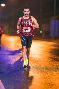 BIB: 22357
                            <button type="button" onclick="openModal(18190752)" class="btn btn-primary btn-sm float-right btn-popup" data-toggle="modal" data-target=".modal-high-quality">
                        <i class="fas fa-shopping-cart"></i> Add to Cart
                    </button>
                                            <button type="button" onclick="isThisMe(18190752, true)" class="btn btn-success btn-sm float-right btn-popup btn-isme hidden" data-toggle="tooltip" data-placement="bottom" title="นี่คือรูปของคุณใช่ไหม คลิกที่นี่เพื่อเอาเข้าอัลบั้ม">
                        <i class="fas fa-plus"></i> Add to album
                    </button>
                    <button type="button" onclick="isThisMe(18190752, false)" class="btn btn-warning btn-sm float-right btn-popup btn-isnotme hidden">
                        <i class="fas fa-ban"></i> Remove from album
                    </button>