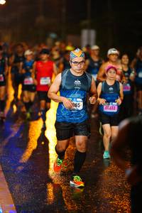 BIB: 065, 4033
                            <button type="button" onclick="openModal(17319826)" class="btn btn-primary btn-sm float-right btn-popup" data-toggle="modal" data-target=".modal-high-quality">
                        <i class="fas fa-shopping-cart"></i> Add to Cart
                    </button>
                                            <button type="button" onclick="isThisMe(17319826, true)" class="btn btn-success btn-sm float-right btn-popup btn-isme hidden" data-toggle="tooltip" data-placement="bottom" title="นี่คือรูปของคุณใช่ไหม คลิกที่นี่เพื่อเอาเข้าอัลบั้ม">
                        <i class="fas fa-plus"></i> Add to album
                    </button>
                    <button type="button" onclick="isThisMe(17319826, false)" class="btn btn-warning btn-sm float-right btn-popup btn-isnotme hidden">
                        <i class="fas fa-ban"></i> Remove from album
                    </button>