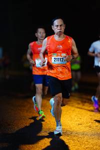 BIB: 21112
                            <button type="button" onclick="openModal(17433029)" class="btn btn-primary btn-sm float-right btn-popup" data-toggle="modal" data-target=".modal-high-quality">
                        <i class="fas fa-shopping-cart"></i> Add to Cart
                    </button>
                                            <button type="button" onclick="isThisMe(17433029, true)" class="btn btn-success btn-sm float-right btn-popup btn-isme hidden" data-toggle="tooltip" data-placement="bottom" title="นี่คือรูปของคุณใช่ไหม คลิกที่นี่เพื่อเอาเข้าอัลบั้ม">
                        <i class="fas fa-plus"></i> Add to album
                    </button>
                    <button type="button" onclick="isThisMe(17433029, false)" class="btn btn-warning btn-sm float-right btn-popup btn-isnotme hidden">
                        <i class="fas fa-ban"></i> Remove from album
                    </button>