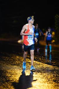 BIB: 42148
                            <button type="button" onclick="openModal(17325953)" class="btn btn-primary btn-sm float-right btn-popup" data-toggle="modal" data-target=".modal-high-quality">
                        <i class="fas fa-shopping-cart"></i> Add to Cart
                    </button>
                                            <button type="button" onclick="isThisMe(17325953, true)" class="btn btn-success btn-sm float-right btn-popup btn-isme hidden" data-toggle="tooltip" data-placement="bottom" title="นี่คือรูปของคุณใช่ไหม คลิกที่นี่เพื่อเอาเข้าอัลบั้ม">
                        <i class="fas fa-plus"></i> Add to album
                    </button>
                    <button type="button" onclick="isThisMe(17325953, false)" class="btn btn-warning btn-sm float-right btn-popup btn-isnotme hidden">
                        <i class="fas fa-ban"></i> Remove from album
                    </button>