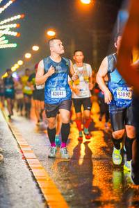 BIB: 43041, 43092
                            <button type="button" onclick="openModal(18001116)" class="btn btn-primary btn-sm float-right btn-popup" data-toggle="modal" data-target=".modal-high-quality">
                        <i class="fas fa-shopping-cart"></i> Add to Cart
                    </button>
                                            <button type="button" onclick="isThisMe(18001116, true)" class="btn btn-success btn-sm float-right btn-popup btn-isme hidden" data-toggle="tooltip" data-placement="bottom" title="นี่คือรูปของคุณใช่ไหม คลิกที่นี่เพื่อเอาเข้าอัลบั้ม">
                        <i class="fas fa-plus"></i> Add to album
                    </button>
                    <button type="button" onclick="isThisMe(18001116, false)" class="btn btn-warning btn-sm float-right btn-popup btn-isnotme hidden">
                        <i class="fas fa-ban"></i> Remove from album
                    </button>