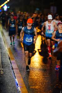 BIB: 42933, 40265
                            <button type="button" onclick="openModal(17321396)" class="btn btn-primary btn-sm float-right btn-popup" data-toggle="modal" data-target=".modal-high-quality">
                        <i class="fas fa-shopping-cart"></i> Add to Cart
                    </button>
                                            <button type="button" onclick="isThisMe(17321396, true)" class="btn btn-success btn-sm float-right btn-popup btn-isme hidden" data-toggle="tooltip" data-placement="bottom" title="นี่คือรูปของคุณใช่ไหม คลิกที่นี่เพื่อเอาเข้าอัลบั้ม">
                        <i class="fas fa-plus"></i> Add to album
                    </button>
                    <button type="button" onclick="isThisMe(17321396, false)" class="btn btn-warning btn-sm float-right btn-popup btn-isnotme hidden">
                        <i class="fas fa-ban"></i> Remove from album
                    </button>