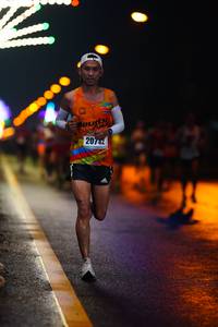 BIB: 20742
                            <button type="button" onclick="openModal(17408998)" class="btn btn-primary btn-sm float-right btn-popup" data-toggle="modal" data-target=".modal-high-quality">
                        <i class="fas fa-shopping-cart"></i> Add to Cart
                    </button>
                                            <button type="button" onclick="isThisMe(17408998, true)" class="btn btn-success btn-sm float-right btn-popup btn-isme hidden" data-toggle="tooltip" data-placement="bottom" title="นี่คือรูปของคุณใช่ไหม คลิกที่นี่เพื่อเอาเข้าอัลบั้ม">
                        <i class="fas fa-plus"></i> Add to album
                    </button>
                    <button type="button" onclick="isThisMe(17408998, false)" class="btn btn-warning btn-sm float-right btn-popup btn-isnotme hidden">
                        <i class="fas fa-ban"></i> Remove from album
                    </button>