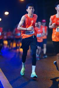 BIB: 20830
                            <button type="button" onclick="openModal(17547721)" class="btn btn-primary btn-sm float-right btn-popup" data-toggle="modal" data-target=".modal-high-quality">
                        <i class="fas fa-shopping-cart"></i> Add to Cart
                    </button>
                                            <button type="button" onclick="isThisMe(17547721, true)" class="btn btn-success btn-sm float-right btn-popup btn-isme hidden" data-toggle="tooltip" data-placement="bottom" title="นี่คือรูปของคุณใช่ไหม คลิกที่นี่เพื่อเอาเข้าอัลบั้ม">
                        <i class="fas fa-plus"></i> Add to album
                    </button>
                    <button type="button" onclick="isThisMe(17547721, false)" class="btn btn-warning btn-sm float-right btn-popup btn-isnotme hidden">
                        <i class="fas fa-ban"></i> Remove from album
                    </button>