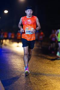 BIB: 2282
                            <button type="button" onclick="openModal(17428379)" class="btn btn-primary btn-sm float-right btn-popup" data-toggle="modal" data-target=".modal-high-quality">
                        <i class="fas fa-shopping-cart"></i> Add to Cart
                    </button>
                                            <button type="button" onclick="isThisMe(17428379, true)" class="btn btn-success btn-sm float-right btn-popup btn-isme hidden" data-toggle="tooltip" data-placement="bottom" title="นี่คือรูปของคุณใช่ไหม คลิกที่นี่เพื่อเอาเข้าอัลบั้ม">
                        <i class="fas fa-plus"></i> Add to album
                    </button>
                    <button type="button" onclick="isThisMe(17428379, false)" class="btn btn-warning btn-sm float-right btn-popup btn-isnotme hidden">
                        <i class="fas fa-ban"></i> Remove from album
                    </button>