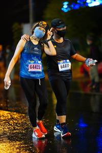 BIB: 64423, 64411
                            <button type="button" onclick="openModal(17387794)" class="btn btn-primary btn-sm float-right btn-popup" data-toggle="modal" data-target=".modal-high-quality">
                        <i class="fas fa-shopping-cart"></i> Add to Cart
                    </button>
                                            <button type="button" onclick="isThisMe(17387794, true)" class="btn btn-success btn-sm float-right btn-popup btn-isme hidden" data-toggle="tooltip" data-placement="bottom" title="นี่คือรูปของคุณใช่ไหม คลิกที่นี่เพื่อเอาเข้าอัลบั้ม">
                        <i class="fas fa-plus"></i> Add to album
                    </button>
                    <button type="button" onclick="isThisMe(17387794, false)" class="btn btn-warning btn-sm float-right btn-popup btn-isnotme hidden">
                        <i class="fas fa-ban"></i> Remove from album
                    </button>