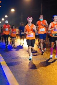 BIB: 23460, 2517, 25239
                            <button type="button" onclick="openModal(17500626)" class="btn btn-primary btn-sm float-right btn-popup" data-toggle="modal" data-target=".modal-high-quality">
                        <i class="fas fa-shopping-cart"></i> Add to Cart
                    </button>
                                            <button type="button" onclick="isThisMe(17500626, true)" class="btn btn-success btn-sm float-right btn-popup btn-isme hidden" data-toggle="tooltip" data-placement="bottom" title="นี่คือรูปของคุณใช่ไหม คลิกที่นี่เพื่อเอาเข้าอัลบั้ม">
                        <i class="fas fa-plus"></i> Add to album
                    </button>
                    <button type="button" onclick="isThisMe(17500626, false)" class="btn btn-warning btn-sm float-right btn-popup btn-isnotme hidden">
                        <i class="fas fa-ban"></i> Remove from album
                    </button>