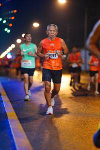 BIB: 0362, 20224
                            <button type="button" onclick="openModal(17507736)" class="btn btn-primary btn-sm float-right btn-popup" data-toggle="modal" data-target=".modal-high-quality">
                        <i class="fas fa-shopping-cart"></i> Add to Cart
                    </button>
                                            <button type="button" onclick="isThisMe(17507736, true)" class="btn btn-success btn-sm float-right btn-popup btn-isme hidden" data-toggle="tooltip" data-placement="bottom" title="นี่คือรูปของคุณใช่ไหม คลิกที่นี่เพื่อเอาเข้าอัลบั้ม">
                        <i class="fas fa-plus"></i> Add to album
                    </button>
                    <button type="button" onclick="isThisMe(17507736, false)" class="btn btn-warning btn-sm float-right btn-popup btn-isnotme hidden">
                        <i class="fas fa-ban"></i> Remove from album
                    </button>