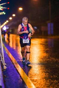 BIB: 42613
                            <button type="button" onclick="openModal(18111260)" class="btn btn-primary btn-sm float-right btn-popup" data-toggle="modal" data-target=".modal-high-quality">
                        <i class="fas fa-shopping-cart"></i> Add to Cart
                    </button>
                                            <button type="button" onclick="isThisMe(18111260, true)" class="btn btn-success btn-sm float-right btn-popup btn-isme hidden" data-toggle="tooltip" data-placement="bottom" title="นี่คือรูปของคุณใช่ไหม คลิกที่นี่เพื่อเอาเข้าอัลบั้ม">
                        <i class="fas fa-plus"></i> Add to album
                    </button>
                    <button type="button" onclick="isThisMe(18111260, false)" class="btn btn-warning btn-sm float-right btn-popup btn-isnotme hidden">
                        <i class="fas fa-ban"></i> Remove from album
                    </button>