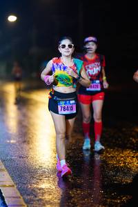 BIB: 78415
                            <button type="button" onclick="openModal(17385171)" class="btn btn-primary btn-sm float-right btn-popup" data-toggle="modal" data-target=".modal-high-quality">
                        <i class="fas fa-shopping-cart"></i> Add to Cart
                    </button>
                                            <button type="button" onclick="isThisMe(17385171, true)" class="btn btn-success btn-sm float-right btn-popup btn-isme hidden" data-toggle="tooltip" data-placement="bottom" title="นี่คือรูปของคุณใช่ไหม คลิกที่นี่เพื่อเอาเข้าอัลบั้ม">
                        <i class="fas fa-plus"></i> Add to album
                    </button>
                    <button type="button" onclick="isThisMe(17385171, false)" class="btn btn-warning btn-sm float-right btn-popup btn-isnotme hidden">
                        <i class="fas fa-ban"></i> Remove from album
                    </button>