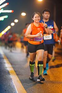 BIB: 79207, 25252
                            <button type="button" onclick="openModal(17524131)" class="btn btn-primary btn-sm float-right btn-popup" data-toggle="modal" data-target=".modal-high-quality">
                        <i class="fas fa-shopping-cart"></i> Add to Cart
                    </button>
                                            <button type="button" onclick="isThisMe(17524131, true)" class="btn btn-success btn-sm float-right btn-popup btn-isme hidden" data-toggle="tooltip" data-placement="bottom" title="นี่คือรูปของคุณใช่ไหม คลิกที่นี่เพื่อเอาเข้าอัลบั้ม">
                        <i class="fas fa-plus"></i> Add to album
                    </button>
                    <button type="button" onclick="isThisMe(17524131, false)" class="btn btn-warning btn-sm float-right btn-popup btn-isnotme hidden">
                        <i class="fas fa-ban"></i> Remove from album
                    </button>